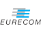 Eurecom